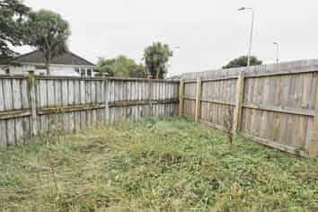 3 Hinton Place, Roslyn