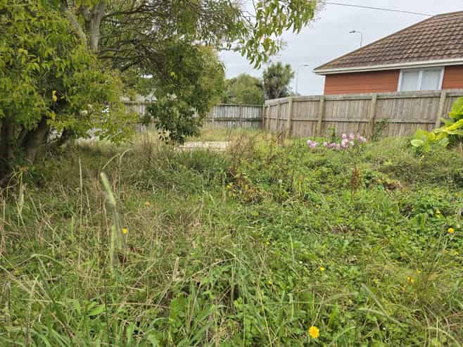 3 Hinton Place, Roslyn