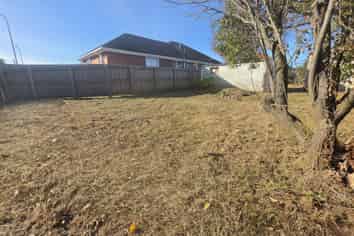 3 Hinton Place, Roslyn