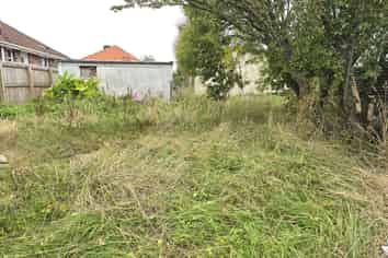 3 Hinton Place, Roslyn