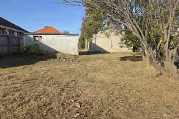 3 Hinton Place, Roslyn