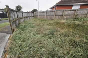 3 Hinton Place, Roslyn