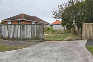 3 Hinton Place, Roslyn