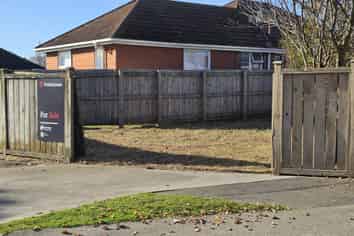 3 Hinton Place, Roslyn