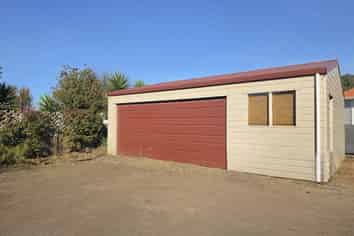 3 Hinton Place, Roslyn