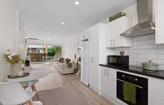 1B Algidus Street, Sockburn