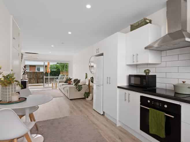 1B Algidus Street, Sockburn