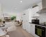 1B Algidus Street, Sockburn, Christchurch City, Canterbury