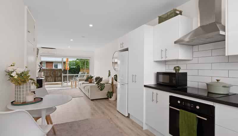 1B Algidus Street, Sockburn