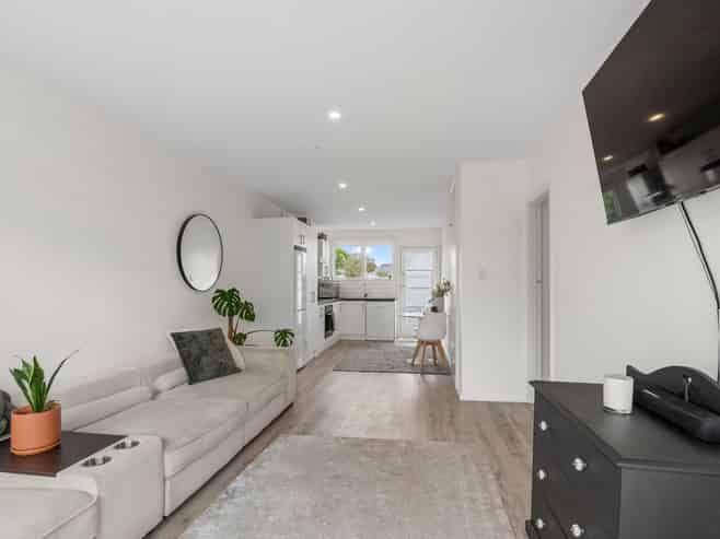 1B Algidus Street, Sockburn