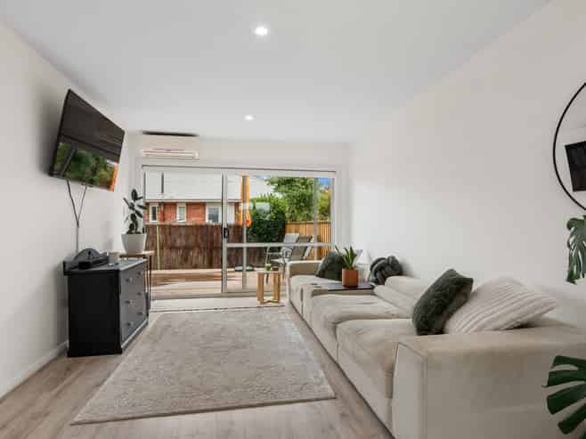 1B Algidus Street, Sockburn