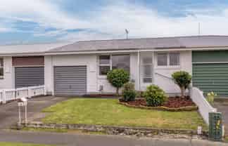1B Algidus Street, Sockburn