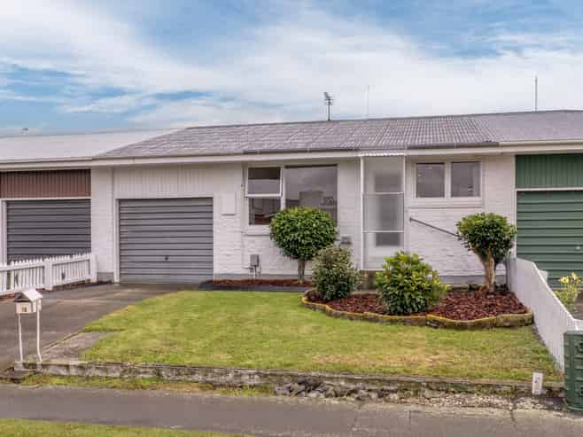 1B Algidus Street, Sockburn