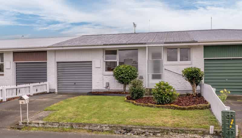 1B Algidus Street, Sockburn
