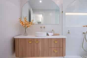 32 Belvedere Place, Warkworth