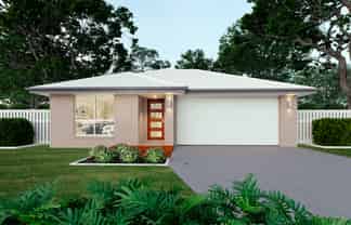 32 Belvedere Place, Warkworth