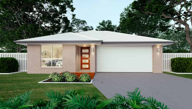 32 Belvedere Place, Warkworth