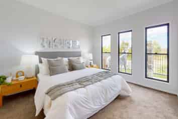 32 Belvedere Place, Warkworth