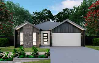 32 Belvedere Place, Warkworth