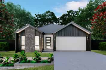 32 Belvedere Place, Warkworth