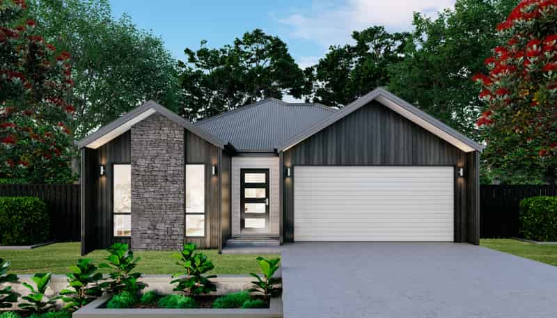 32 Belvedere Place, Warkworth