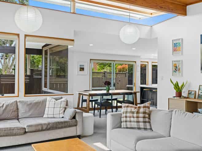 190A Hutchinson Avenue, New Lynn