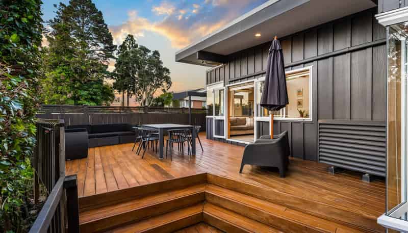 190A Hutchinson Avenue, New Lynn