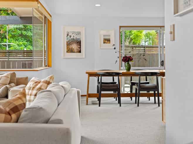 190A Hutchinson Avenue, New Lynn