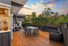 190A Hutchinson Avenue, New Lynn, Waitakere City, Auckland