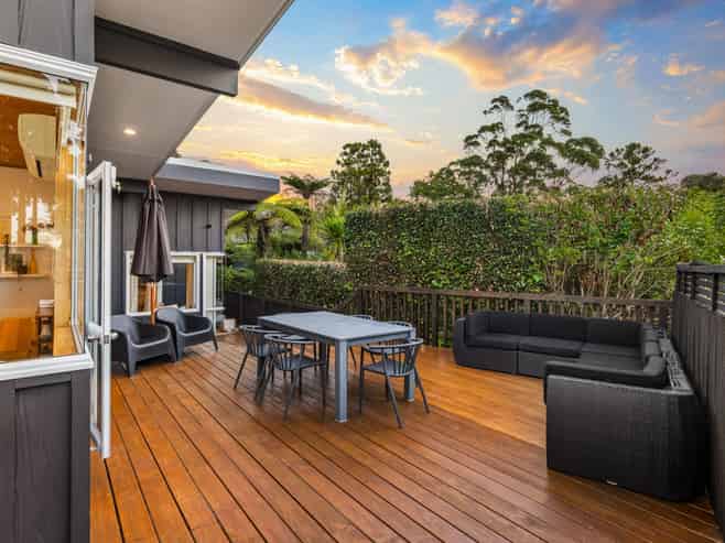 190A Hutchinson Avenue, New Lynn