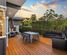 190A Hutchinson Avenue, New Lynn, Waitakere City, Auckland