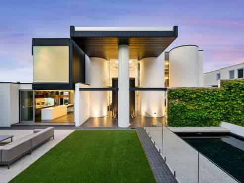 81A Shelly Beach Road, Saint Marys Bay