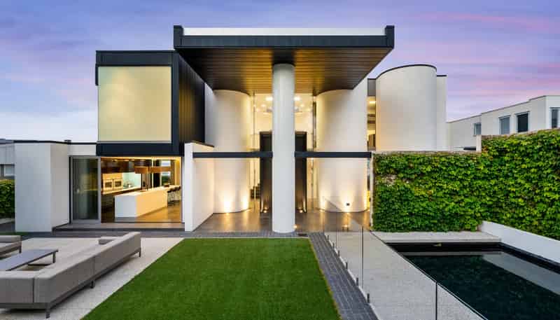 81A Shelly Beach Road, Saint Marys Bay