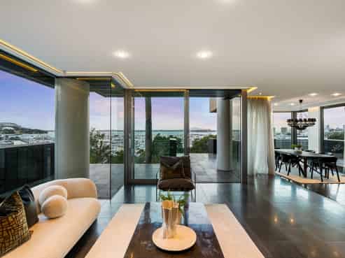 81A Shelly Beach Road, Saint Marys Bay
