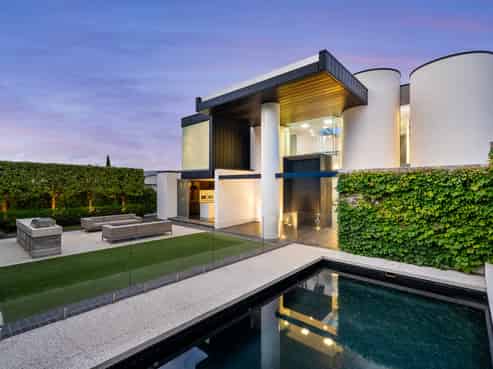 81A Shelly Beach Road, Saint Marys Bay