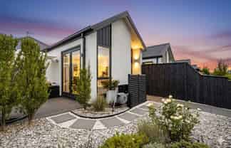 62D Kawari Drive, Pegasus