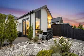 62D Kawari Drive, Pegasus