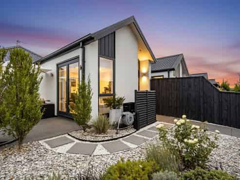 62D Kawari Drive, Pegasus