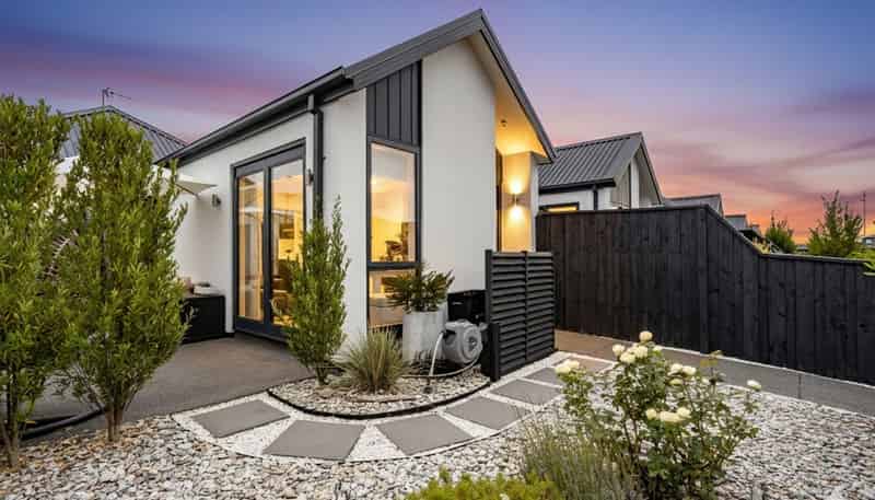 62D Kawari Drive, Pegasus