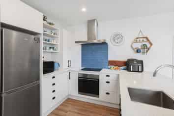 62D Kawari Drive, Pegasus