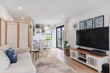 62D Kawari Drive, Pegasus