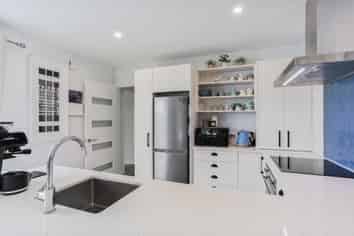 62D Kawari Drive, Pegasus