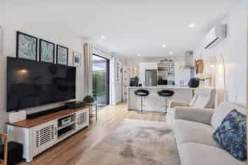 62D Kawari Drive, Pegasus