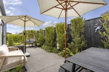 62D Kawari Drive, Pegasus