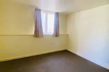 2/35 Brown Street, Ponsonby