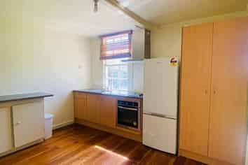 2/35 Brown Street, Ponsonby