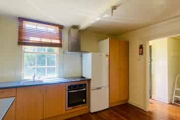 2/35 Brown Street, Ponsonby