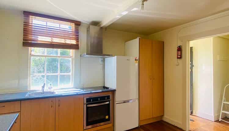 2/35 Brown Street, Ponsonby