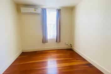 2/35 Brown Street, Ponsonby