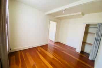 2/35 Brown Street, Ponsonby